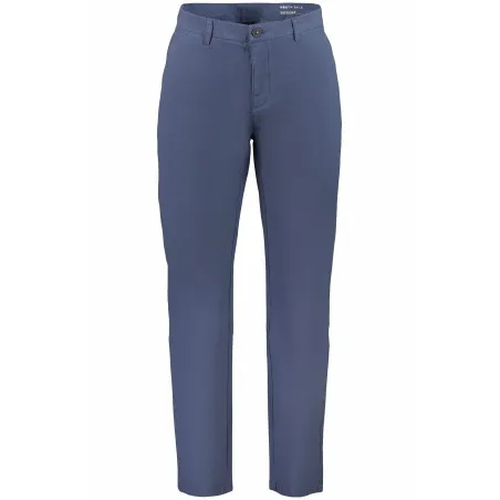 PANTALONS BLEUS POUR HOMMES NORTH SAILS - NORTH SAILS