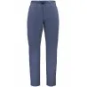 PANTALONS BLEUS POUR HOMMES NORTH SAILS - NORTH SAILS