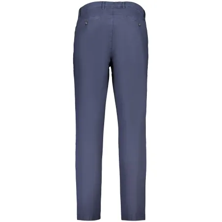 PANTALONS BLEUS POUR HOMMES NORTH SAILS - NORTH SAILS