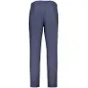 PANTALONS BLEUS POUR HOMMES NORTH SAILS - NORTH SAILS