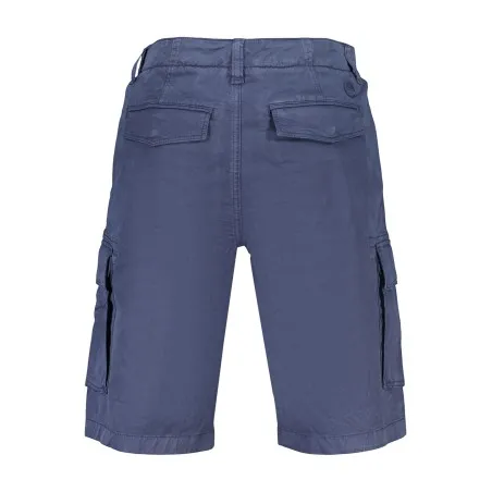 Short bleu pour homme North Sails - NORTH SAILS