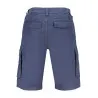 Short bleu pour homme North Sails - NORTH SAILS