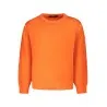 PULL POUR ENFANTS ORANGE NORTH SAILS - NORTH SAILS