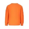 PULL POUR ENFANTS ORANGE NORTH SAILS - NORTH SAILS