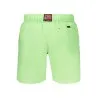 Short de Bain Vert Taille S à 3XL Marque Norway 1963 - NORWAY 1963