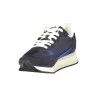 CHAUSSURES DE SPORT BLEUES POUR HOMMES ELLESSE - ELLESSE
