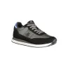 Chaussures de sport noires pour hommes US GRAND - U.S. GRAND