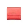Portefeuille Femme COCCINELLE E2MW511B801_ROR02 - COCCINELLE