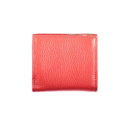 Portefeuille Femme COCCINELLE E2MW511B801_ROR02 - COCCINELLE