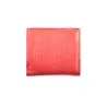 Portefeuille Femme COCCINELLE E2MW511B801_ROR02 - COCCINELLE