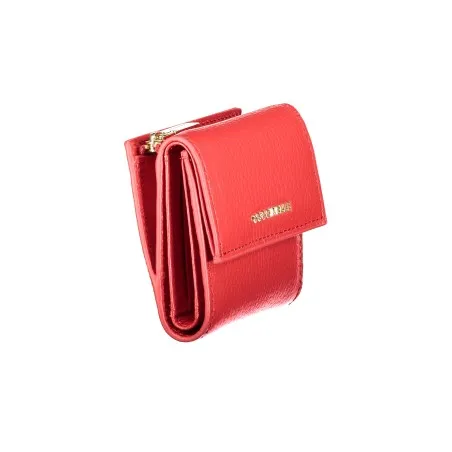 Portefeuille Femme COCCINELLE E2MW511B801_ROR02 - COCCINELLE
