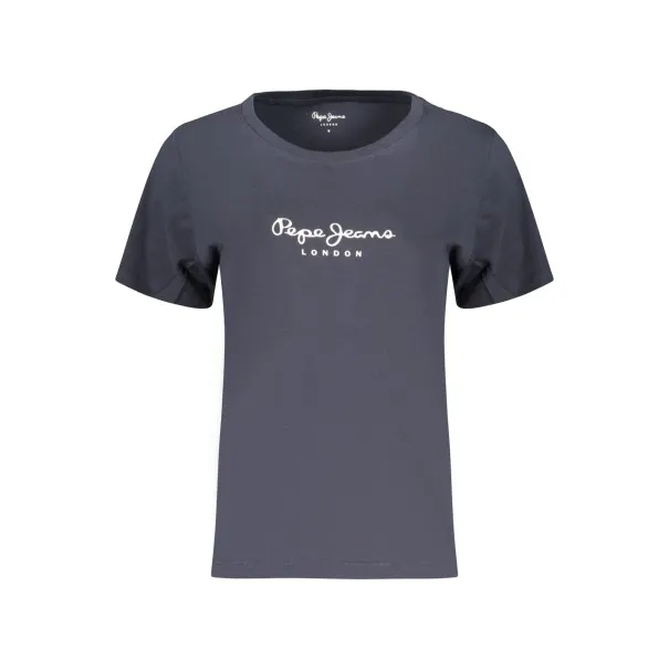 PM5000122MAE_BL594 - PEPE JEANS