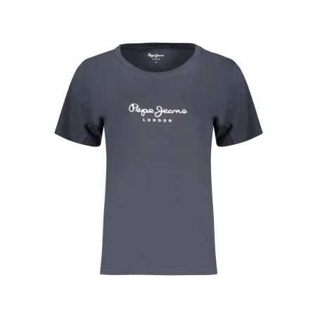 PM5000122MAE_BL594 - PEPE JEANS