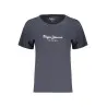 PM5000122MAE_BL594 - PEPE JEANS