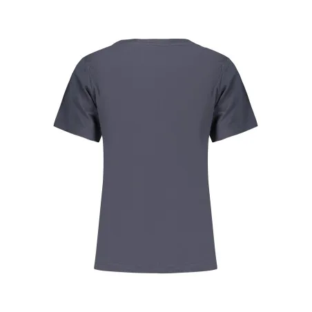 PM5000122MAE_BL594 - PEPE JEANS