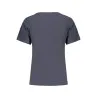 PM5000122MAE_BL594 - PEPE JEANS