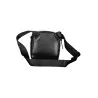 SAC À BANDOULIÈRE POUR HOMMES CALVIN KLEIN NOIR - CALVIN KLEIN