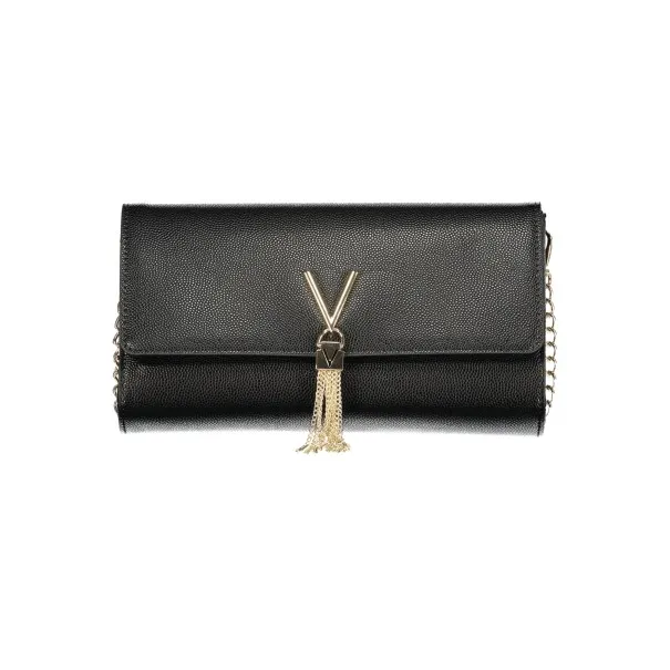 Sac noir pour femme VALENTINO BAGS - valentino