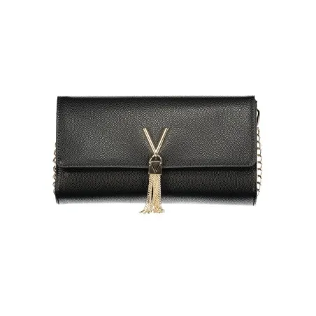 Sac noir pour femme VALENTINO BAGS - valentino