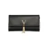 Sac noir pour femme VALENTINO BAGS - valentino
