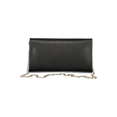 Sac noir pour femme VALENTINO BAGS - valentino