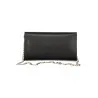 Sac noir pour femme VALENTINO BAGS - valentino