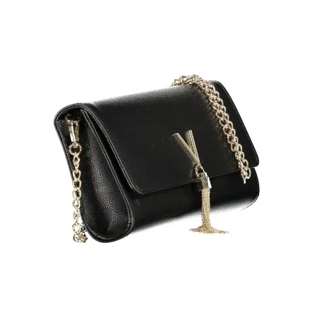 Sac noir pour femme VALENTINO BAGS - valentino