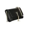 Sac noir pour femme VALENTINO BAGS - valentino