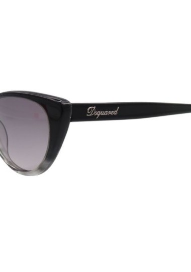 Lunettes de Soleil Femme DSQUARED DQ0079 - Dsquared²