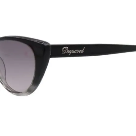 Lunettes de Soleil Femme DSQUARED DQ0079 - Dsquared²