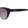 Lunettes de Soleil Femme DSQUARED DQ0079 - Dsquared²