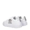 Basket Casual Femme LOVE MOSCHINO  F78055 - LOVE MOSCHINO