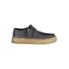 CHAUSSURES CLARKS CLASSIQUES BLEUES POUR HOMMES - CLARKS