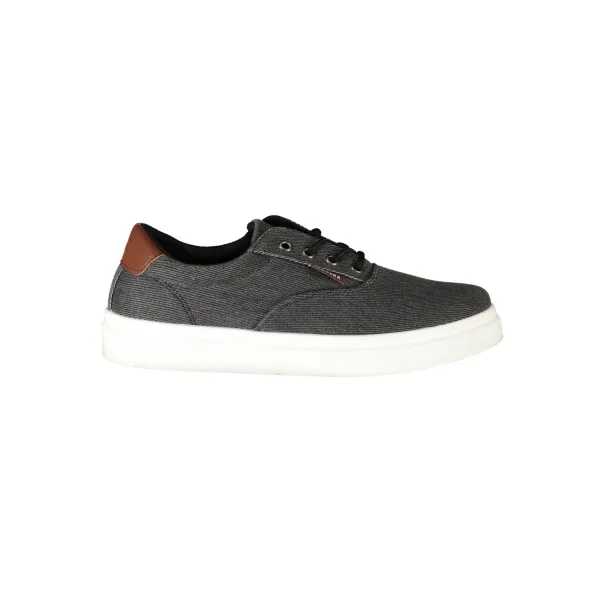CAM65100_NE2020 - Carrera