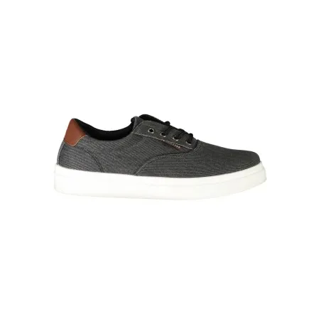 CAM65100_NE2020 - Carrera