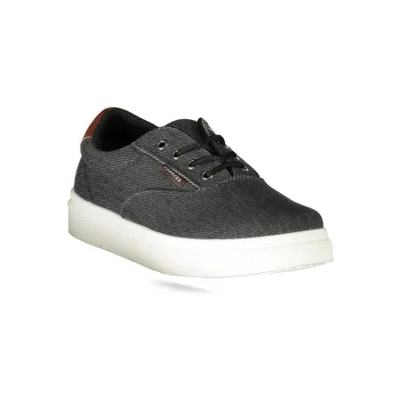 CAM65100_NE2020 - Carrera