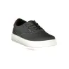 CAM65100_NE2020 - Carrera