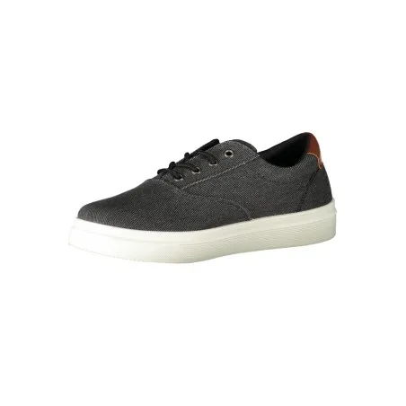 CAM65100_NE2020 - Carrera