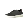 CAM65100_NE2020 - Carrera