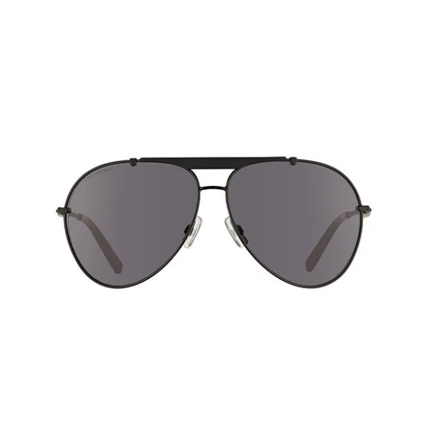 Lunettes de Soleil Homme DSQUARED DQ0177 - Dsquared² Lunettes de Soleil Homme DSQUARED DQ0177 - Dsquared²