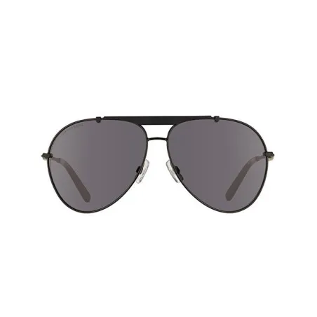 Lunettes de Soleil Homme DSQUARED DQ0177 - Dsquared²