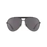 Lunettes de Soleil Homme DSQUARED DQ0177 - Dsquared²