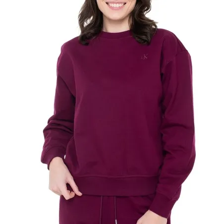 Pulls CALVIN KLEIN LV047B236G - CALVIN KLEIN