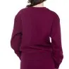 Pulls CALVIN KLEIN LV047B236G - CALVIN KLEIN