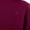 Pulls CALVIN KLEIN LV047B236G - CALVIN KLEIN