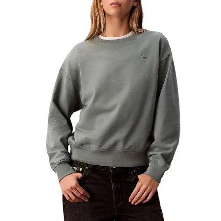 Pulls CALVIN KLEIN LV047B236G - CALVIN KLEIN