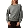 Pulls CALVIN KLEIN LV047B236G - CALVIN KLEIN