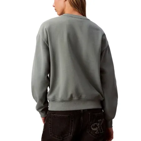 Pulls CALVIN KLEIN LV047B236G - CALVIN KLEIN
