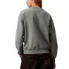 Pulls CALVIN KLEIN LV047B236G - CALVIN KLEIN