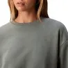 Pulls CALVIN KLEIN LV047B236G - CALVIN KLEIN